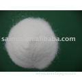 polyethylene wax for pvc internal and external lubricant manufactuer